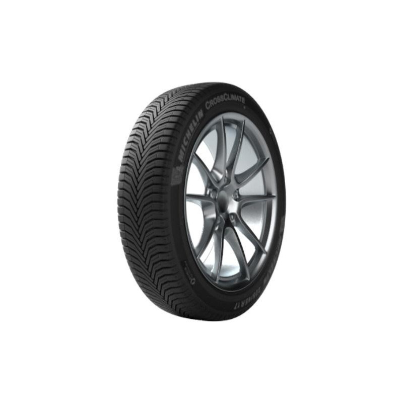 Michelin CrossClimate + 175/70 R14 88 T XL