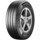 VanContact Ultra