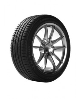 LATITUDE SPORT 3 N1 XL