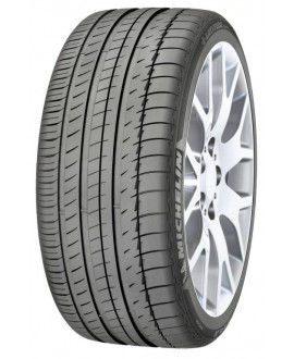 Latitude Sport 