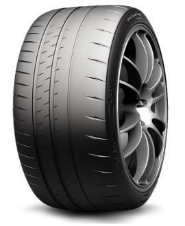 Pilot Sport Cup 2