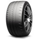 Pilot Sport Cup 2
