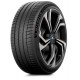 Pilot Sport EV