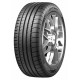 Pilot Sport PS2