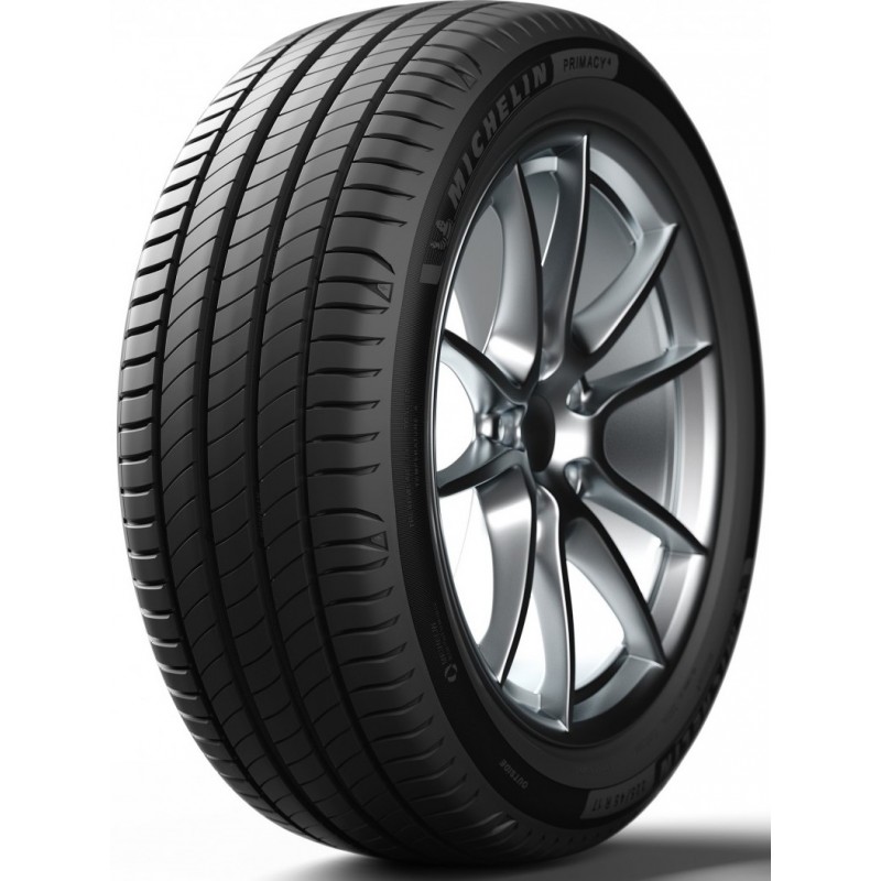 Michelin Primacy 4 235/55 R19 105 W XL