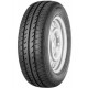 VanContact Eco EVc
