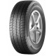 VanContact 4Season EVc