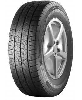Vancontact 4Season
