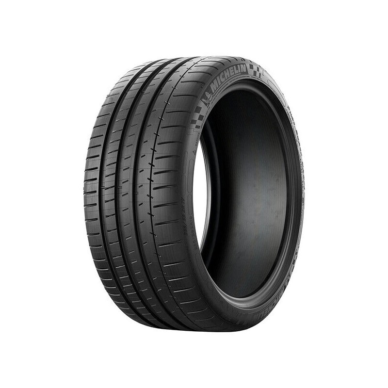 Michelin Super Sport 295/30 R22 103 Y XL