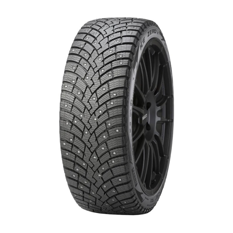 Pirelli Winter Ice Zero 2 225/45 R17 94 T XL