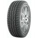 SP Sport Maxx