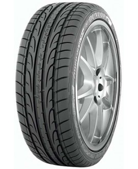 SP Sport Maxx MO XL