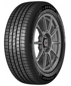 SPORT ALL SEASON XL