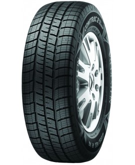 Comtrac 2 All Season