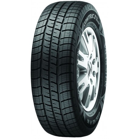 Vredestein Comtrac 2 All Season+ 205 / 65 R16C Padangos