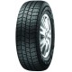 COMTRAC 2 ALL SEASON +