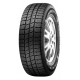 Comtrac 2 Winter+