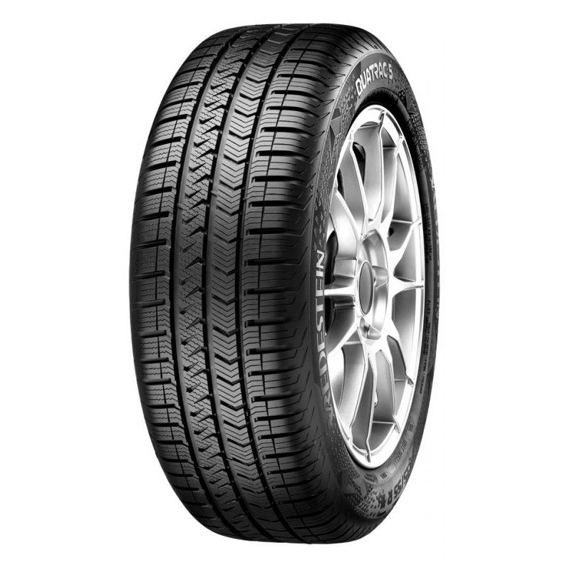 Vredestein Quatrac 5 175/70 R13 82 T