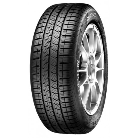 Vredestein Quatrac 5 185 / 55 R14 Padangos