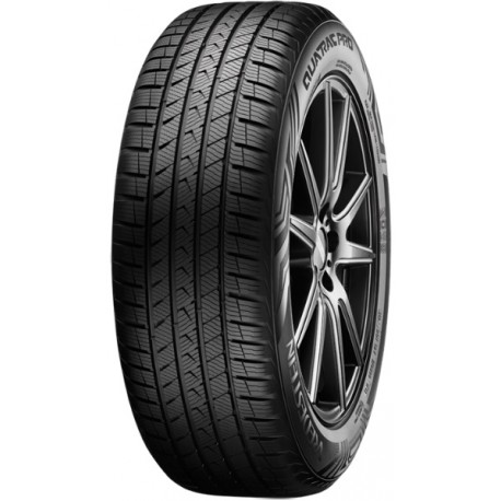 Vredestein QUATRAC PRO+ XL 285 / 40 R21 Padangos