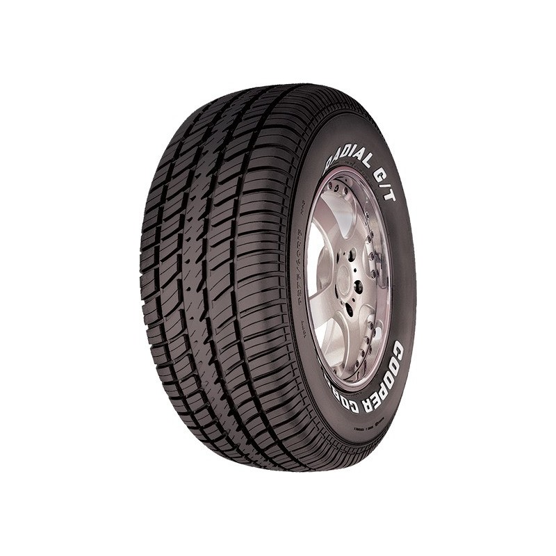 Cooper Cobra G/T 295/50 R15 105 S