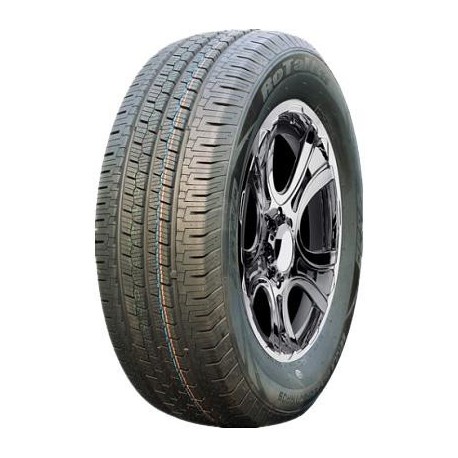 ROTALLA RA05 185 / 75 R16C Padangos ROTALLA RA05 185 / 75 R16C Padangos