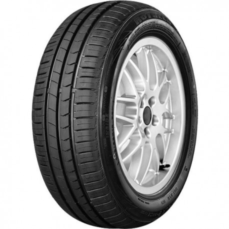 ROTALLA RH02 165 / 55 R13 Padangos ROTALLA RH02 165 / 55 R13 Padangos