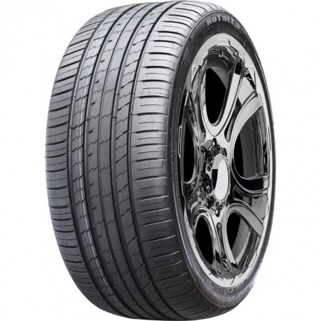 ROTALLA RS01+ 275 / 45 R21 Padangos ROTALLA RS01+ 275 / 45 R21 Padangos