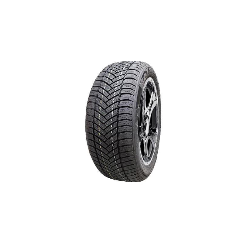 ROTALLA S130 185/60 R14 82 H
