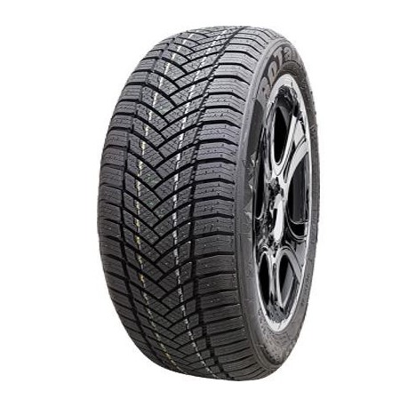 ROTALLA S130 205 / 70 R15 Padangos