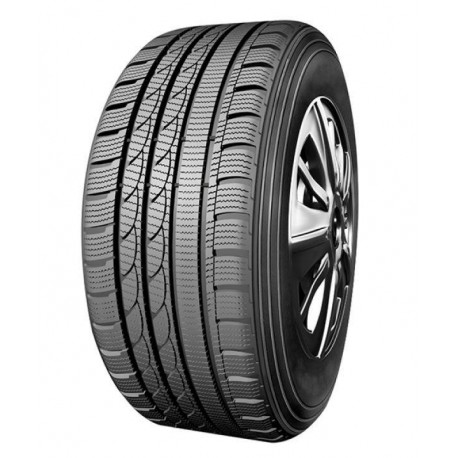 ROTALLA S210 205 / 50 R16 Padangos