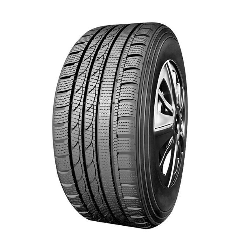 ROTALLA S210 205/55 R16 91 H