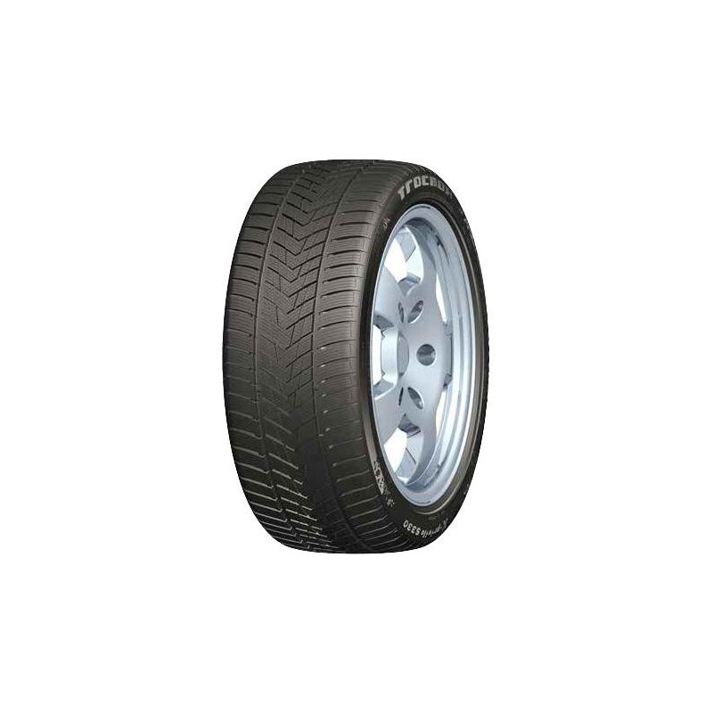 ROTALLA S330 RP 245/60 R18 105 H