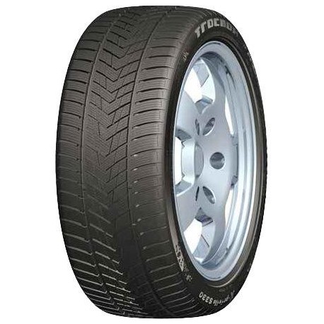 ROTALLA S330 RP 255 / 50 R19 Padangos ROTALLA S330 RP 255 / 50 R19 Padangos
