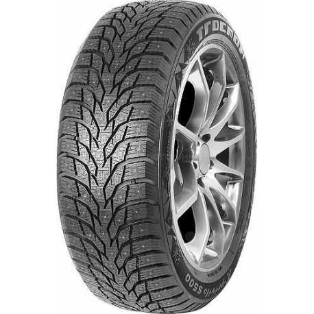 ROTALLA S500 275 / 45 R21 Padangos ROTALLA S500 275 / 45 R21 Padangos