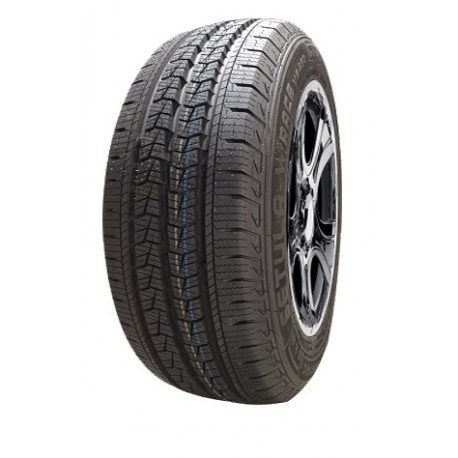 ROTALLA VS450 175 / 75 R16C Padangos ROTALLA VS450 175 / 75 R16C Padangos