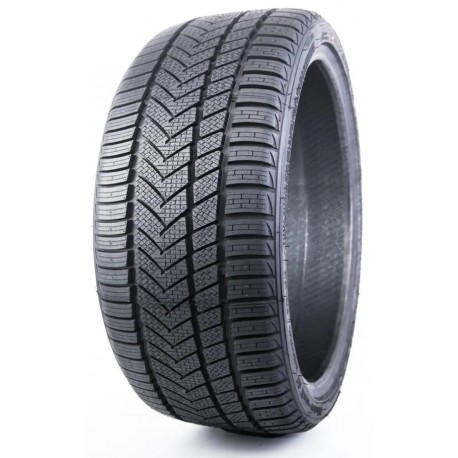WINRUN Winter Max A1 WR22 205 / 55 R16 Padangos