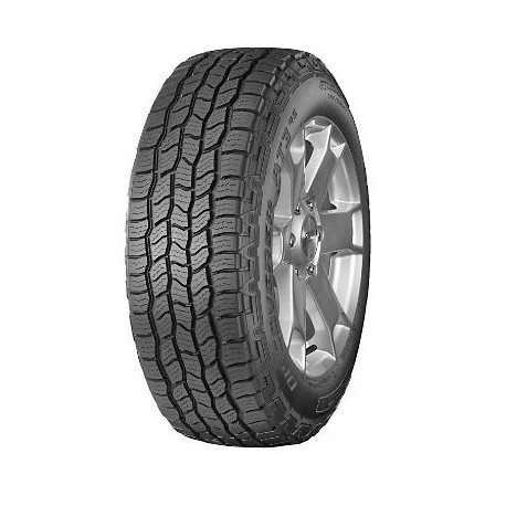Cooper Discoverer AT3 4S 285 / 45 R22 Padangos Cooper Discoverer AT3 4S 285 / 45 R22 Padangos
