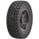 Discoverer ST MAXX BSW
