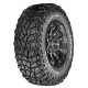 Discoverer STT PRO