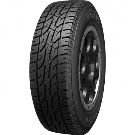 DYNAMO HISCEND-H MAT01 OWL RP 225 / 65 R17 Padangos