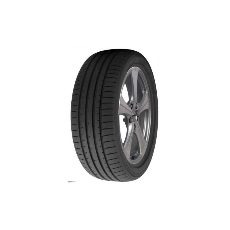 TOYO Proxes R51A 215/45 R18 89 W