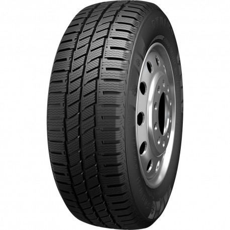 DYNAMO Snow-H MWC01 (WINTER TAMER Van) 195 / 80 R15C Padangos