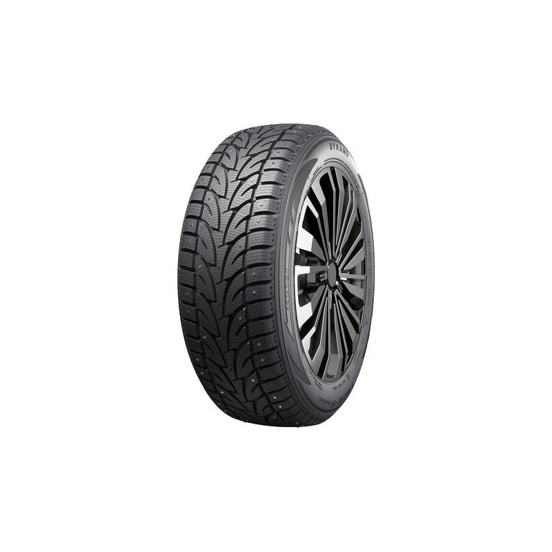 DYNAMO Snow-H MWCS01 225/70 R15C 112/110 Q