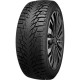 SNOW-H MWH02 (W506)