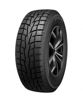 Snow-H MWS01 (W517)