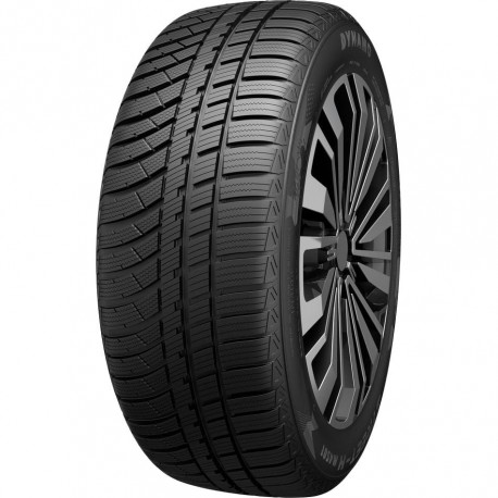 DYNAMO STREET-H M4S01 (BL4S) RP 205 / 45 R16 Padangos