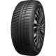 Street-H M4S01 (BL4S)