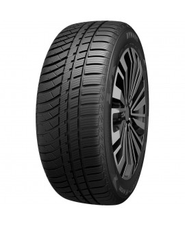 Street-H M4S01 (BL4S)