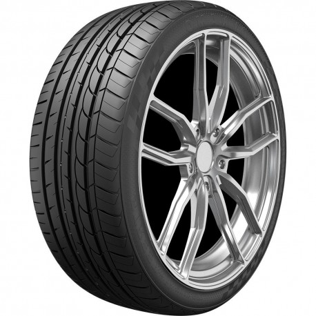 DYNAMO Street-H MU02 245 / 40 R19 Padangos DYNAMO Street-H MU02 245 / 40 R19 Padangos